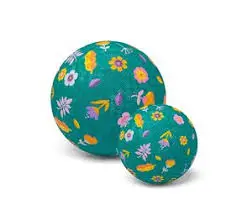 Balle de Fleurs 13 cm