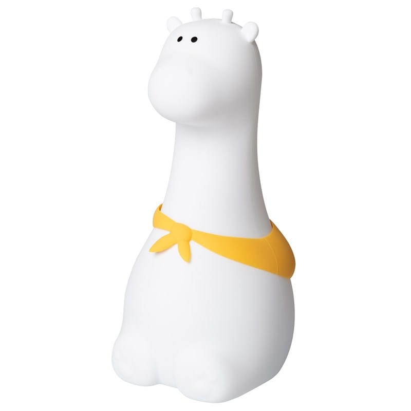 Little L - Maia Girafe 