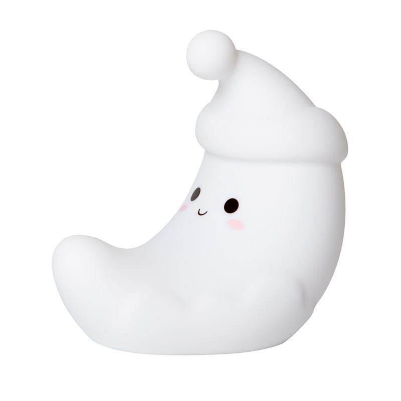 Little L - Luna moon