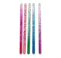 Baguettes magiques Bass & Bass