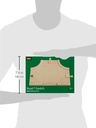 Road T switch