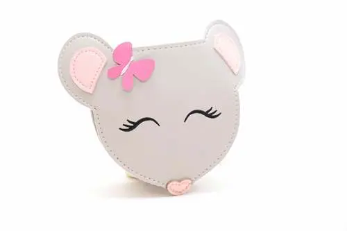 Sac bandoulière Sumi