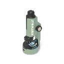 Kidymicroscope vert