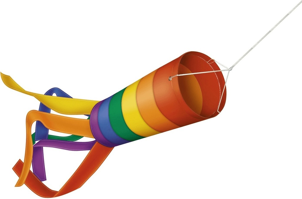 Gnther Windsock (1310)