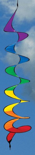 Rainbow Twister