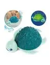 Tortue Splash Ludi
