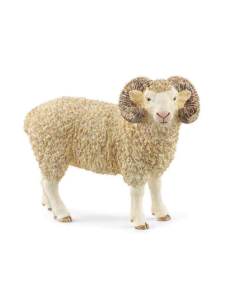 Bélier