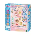 Aquabeads  - Sundaes et accessoires sucrés