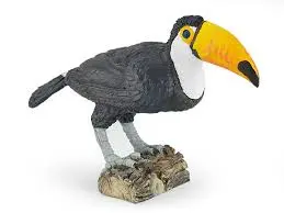 Papo - Toucan