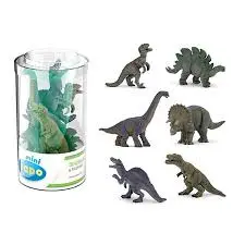 Figurines mini Papo 33018