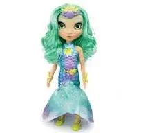 Poupée Marinia Nebuloustars