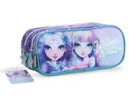Trousse Nebulous stars série 2