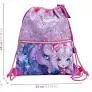 Nebulous - Sac de Sport