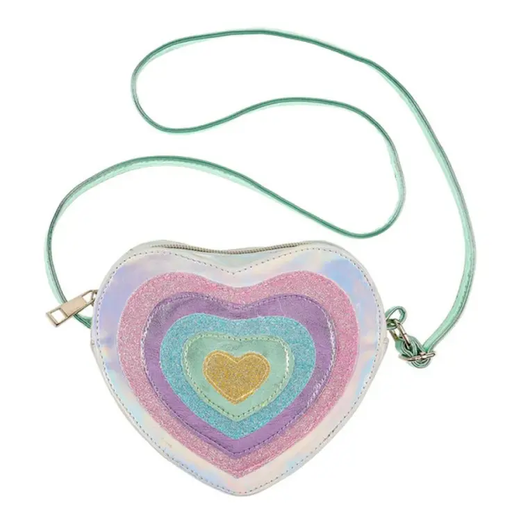 Sac Cilou Coeur