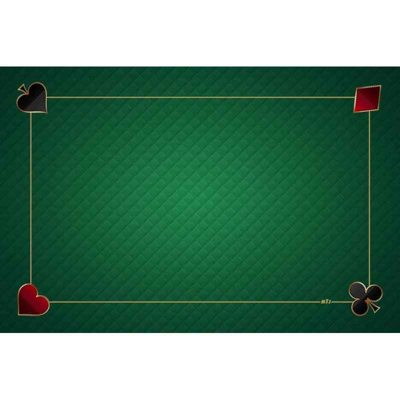 Tapis de Jeu 40 x 60 cm