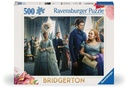 Puzzle Bridgerton 500 pc