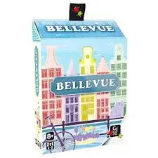 Bellevue 