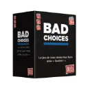 Bad Choices