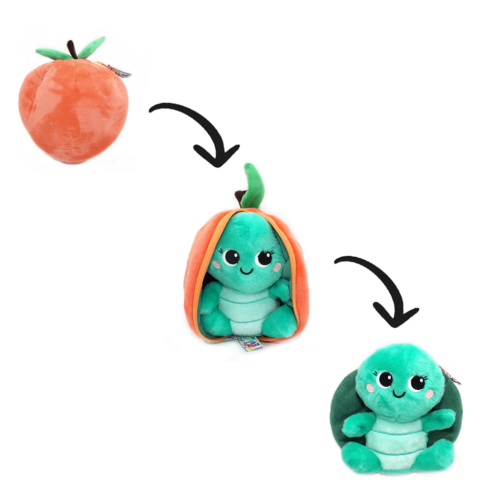 Corvet la tortue pêche