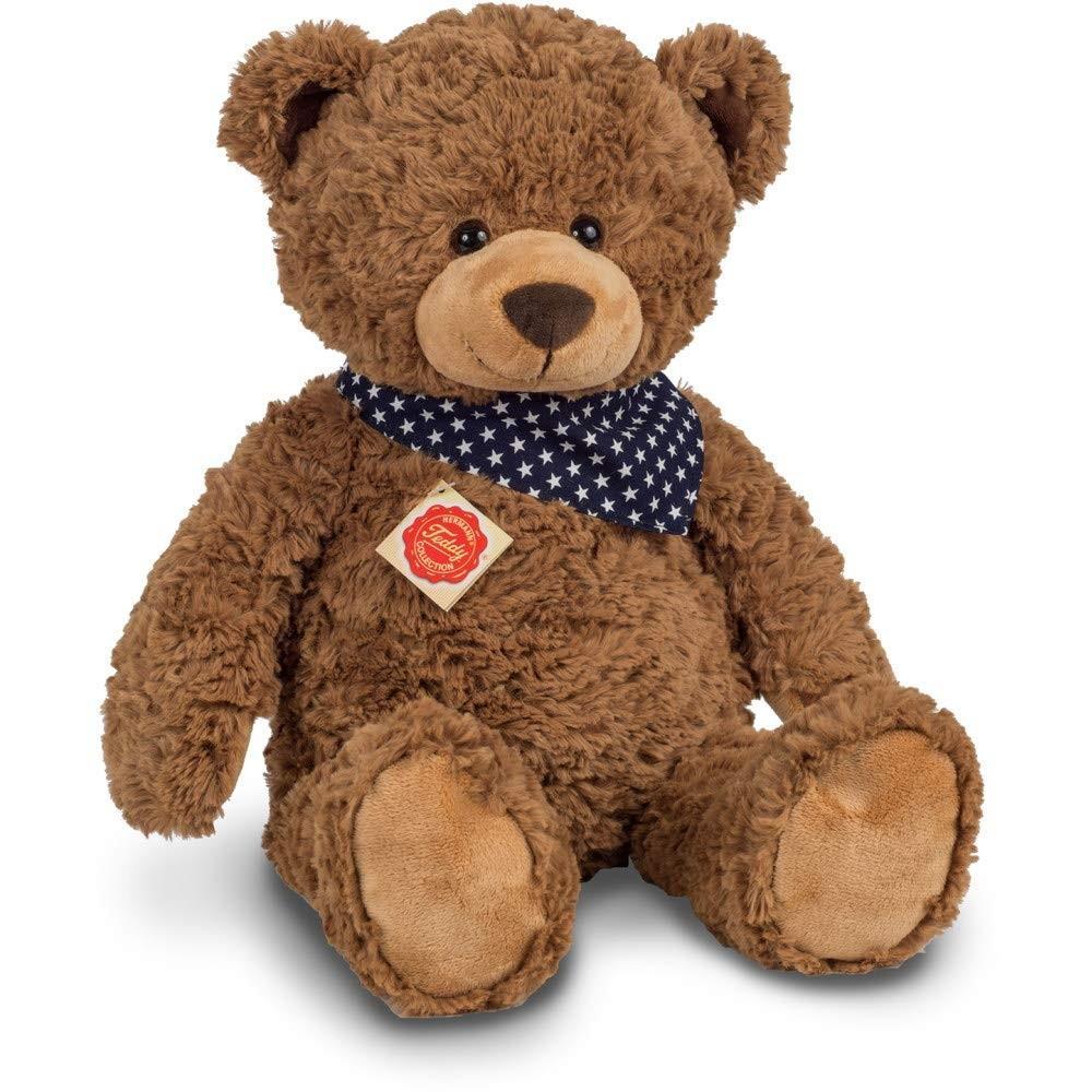 Teddy Hermann 48 Cm
