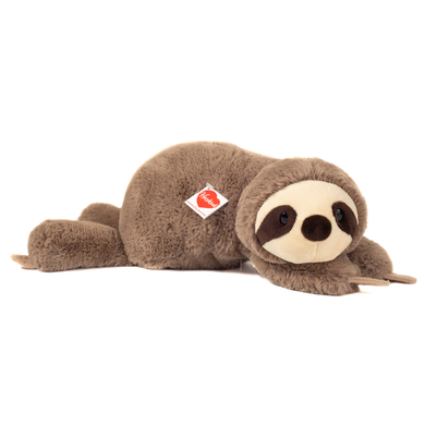 Paresseux peluche 48 Cm