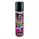 Tuban - Neo spray UV Glow rose
