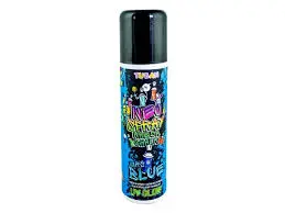 Tuban - Neo spray UV Glow bleu