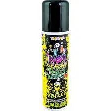 Tuban -  Neo spray UV Glow jaune
