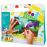 370 Gommettes enfant