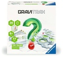 GraviTrax The Game Switch