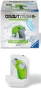 GraviTrax POWER bloc d'action lever