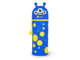 Trousse Monstre