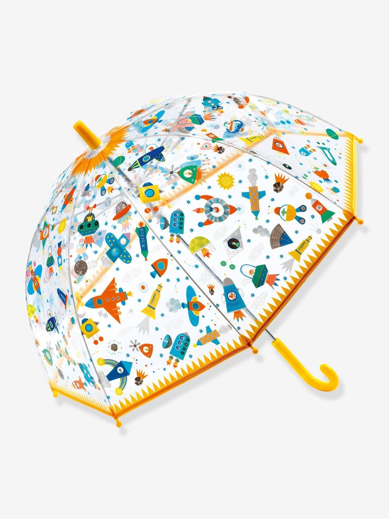 Parapluie Espace