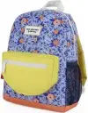 Cartable - Hello Hossy 2-5 ans