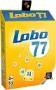 Lobo 77 Boite biseau