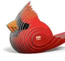 Eugy - Cardinal