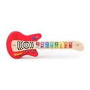 Guitare connectée Magic Touch Hape