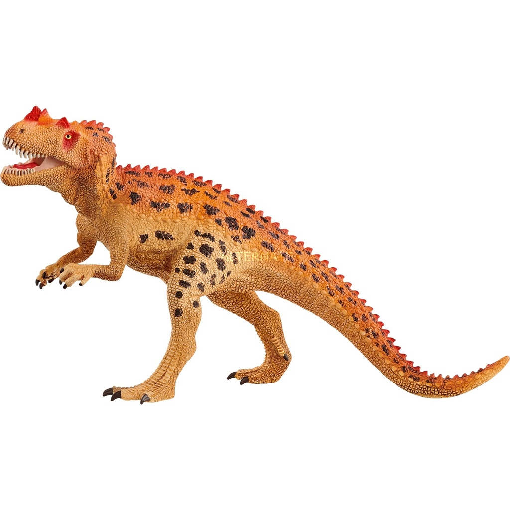 Ceratosaure