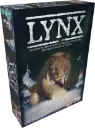 Lynx