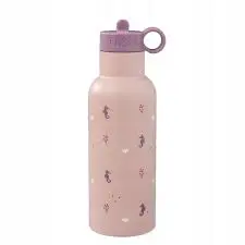 Gourde thermos 500 ml - Hippocampe