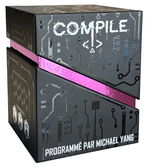 Compile