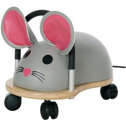 Wheely Bug Souris - Petit Modèle