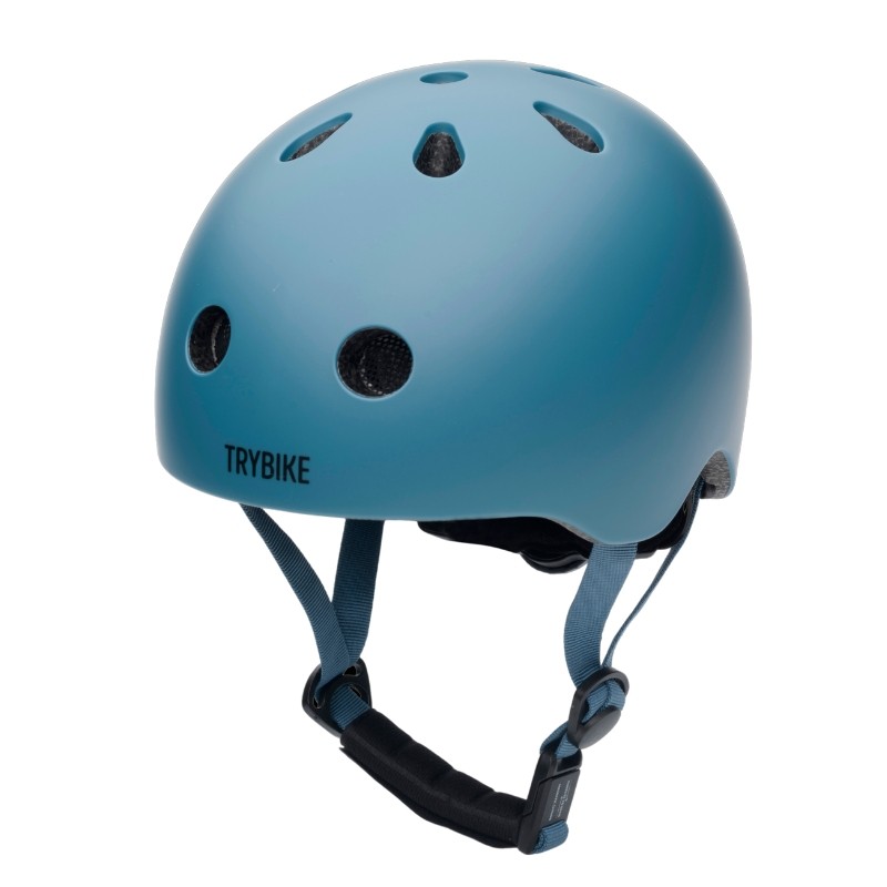 CoConuts - Casque Bleu - XS