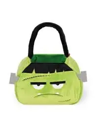 Legami - Sac pour bonbons Frankenstein