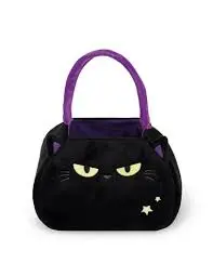 Sac à bonbons Chat - Legami