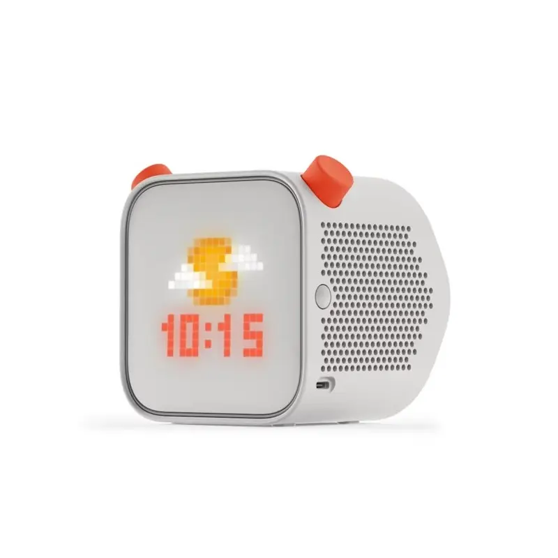 Yoto player - 3e génération