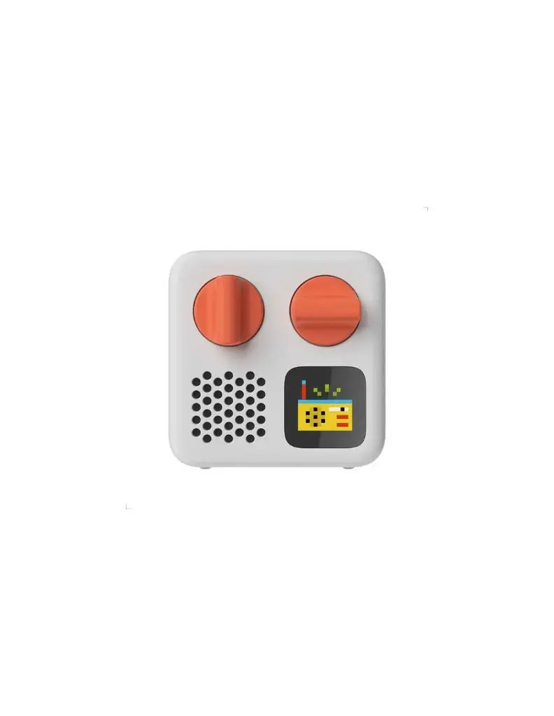 Yoto mini