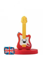 Faba - Passion Rock'N'Roll