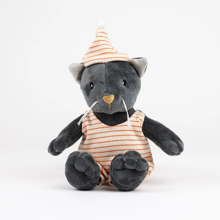 Malo Cat - Egmont Toys