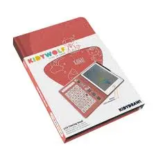 Kidydraw mini Tablette à dessins - Kawaii